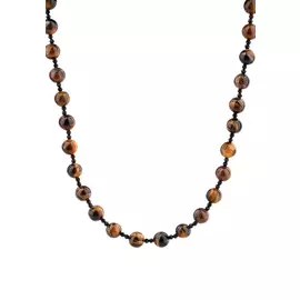 Бусы "Селеста"