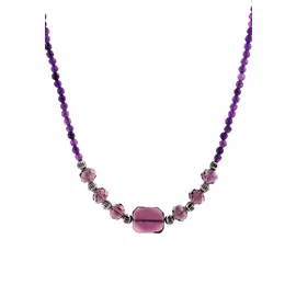 Бусы "София"