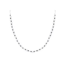 Бусы "Сокровище"