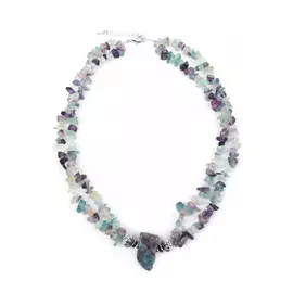 Бусы "Венеция"