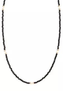 Бусы "Совершенный восторг"