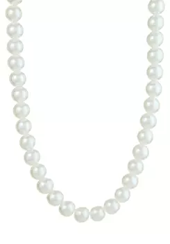 Бусы "Жемчужное изобилие"