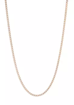 Цепь "Любовь"