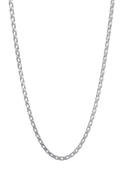 Цепь "Тройной ромб"