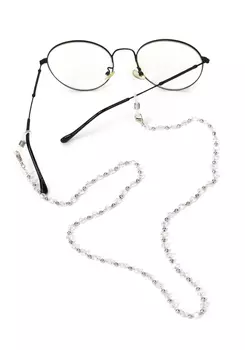 Цепочка для очков "Виолетта"