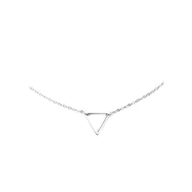 Цепочка-кулон для иммунитета