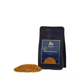 Чай "Buckwheat Tea", гречишный чайный напиток