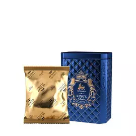 Чай Richard "Королевский выбор"