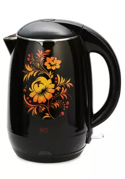 Чайник электрический "Услада"