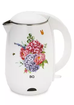 Чайник электрический "Услада"