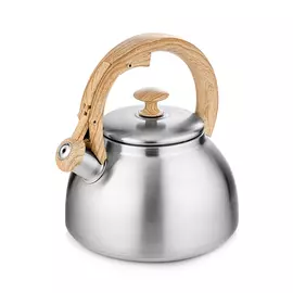 Чайник для кипячения "Lancaster"