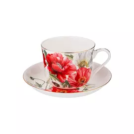 Чайный набор на 1 персону