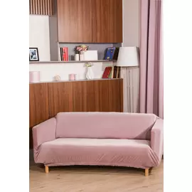 Чехол для дивана «Эрмитаж»