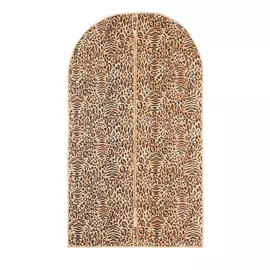 Чехол для хранения одежды