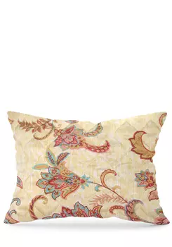 Чехол стеганый "Светлица"