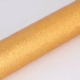 Чудо-пленка "Надежная защита"