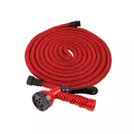 Чудо-шланг Ультра от LEOMAX