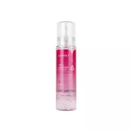 Consly Восстанавливающий гель для лица, 120мл