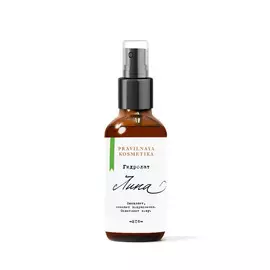 Цветочная Вода Липа, 50 мл