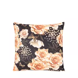 Декоративная подушка «Магия цвета»