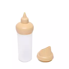 Декоратор кондитерский VELA, 2 нас.