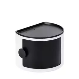 Держатель для туалетной бумаги Comfort