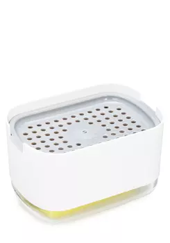 Диспенсер для моющего средства