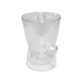 Диспенсер для напитков GRUS, 6л