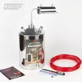 Дистиллятор "Эконом"