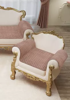 Дивандек "Аргумент"