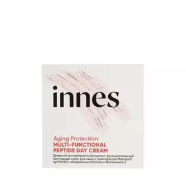 Дневной антивозрастной крем Matrixyl synthe`6