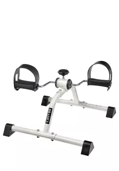 Домашний тренажёр "Кардио".