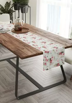 Дорожка на стoл