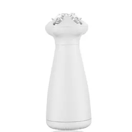 DOSH HOME Декоратор кондитерский, 5 насадок