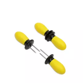 DOSH HOME Держатель для кукурузы VITA, 4шт