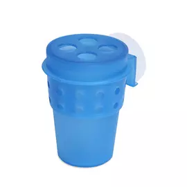 DOSH HOME Держатель зубных щеток MISAM