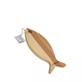 DOSH HOME Доска раздел. DRACO, 38x15.5x2cм