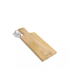 DOSH HOME Доска раздел.с ручкой, 38x16x2cм