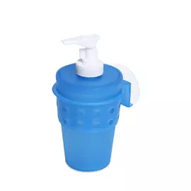 DOSH HOME Дозатор для жидкого мыла MISAM