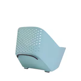 DOSH HOME Дуршлаг и миска 2в1 VIRGO