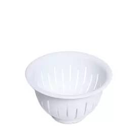 DOSH HOME Дуршлаг VIRGO