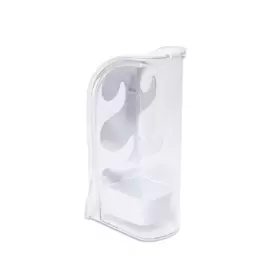 DOSH HOME Емкость для хранения зелени ALIOT