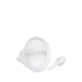 DOSH HOME Фильтр для кофе IRSA