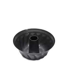 DOSH HOME Форма для кекса FORNAX