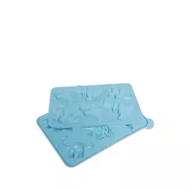 DOSH HOME Форма PAVO, динозавры