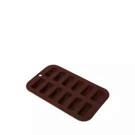 DOSH HOME Формочка для шоколада VITA, ракушка