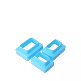 DOSH HOME Формочки для печенья, крекер