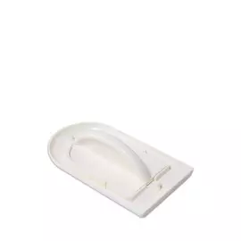 DOSH HOME Гладилка VELA