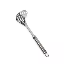 DOSH HOME Картофелемялка ORION