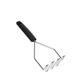 DOSH HOME Картофелемялка VITA